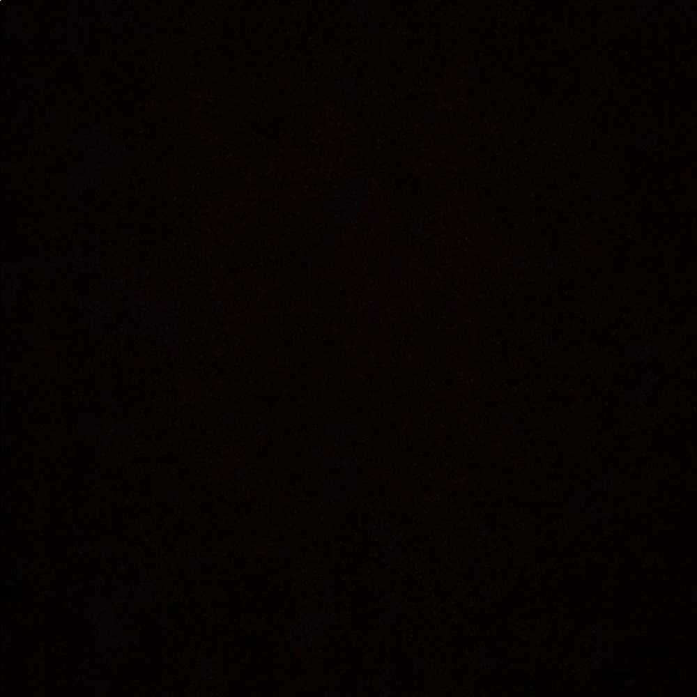 Meet your Posher, Crysalynn